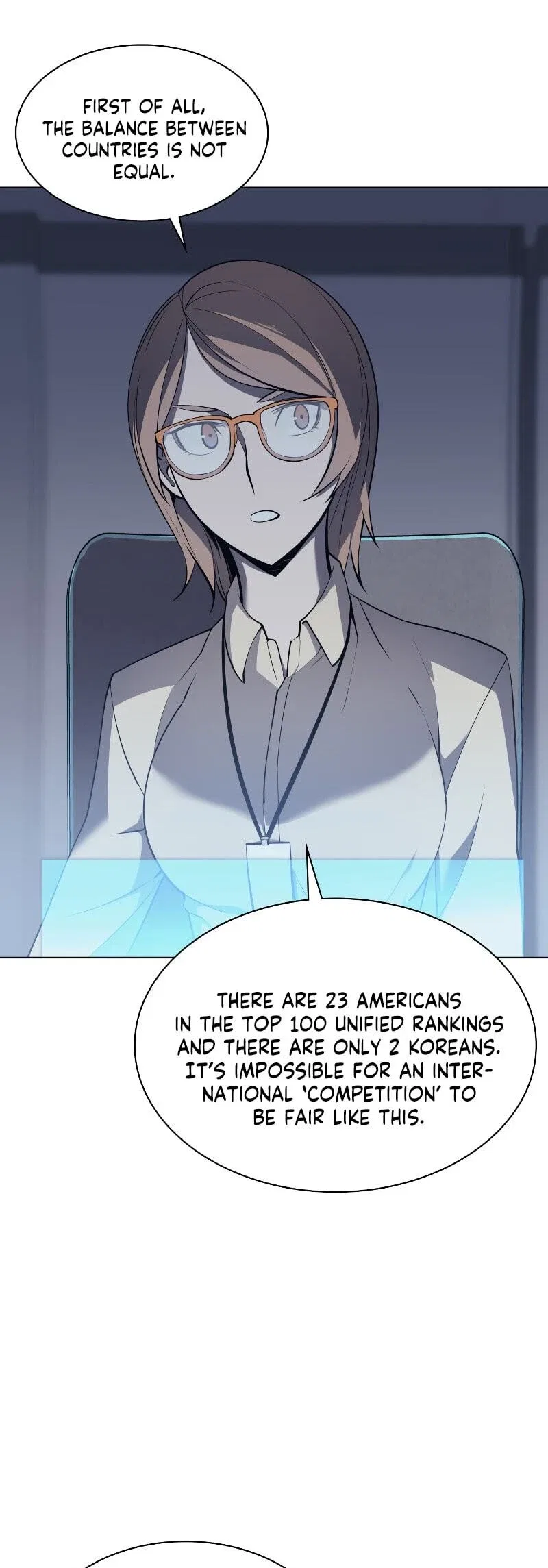 Overgeared Chapter 72 – Page 13