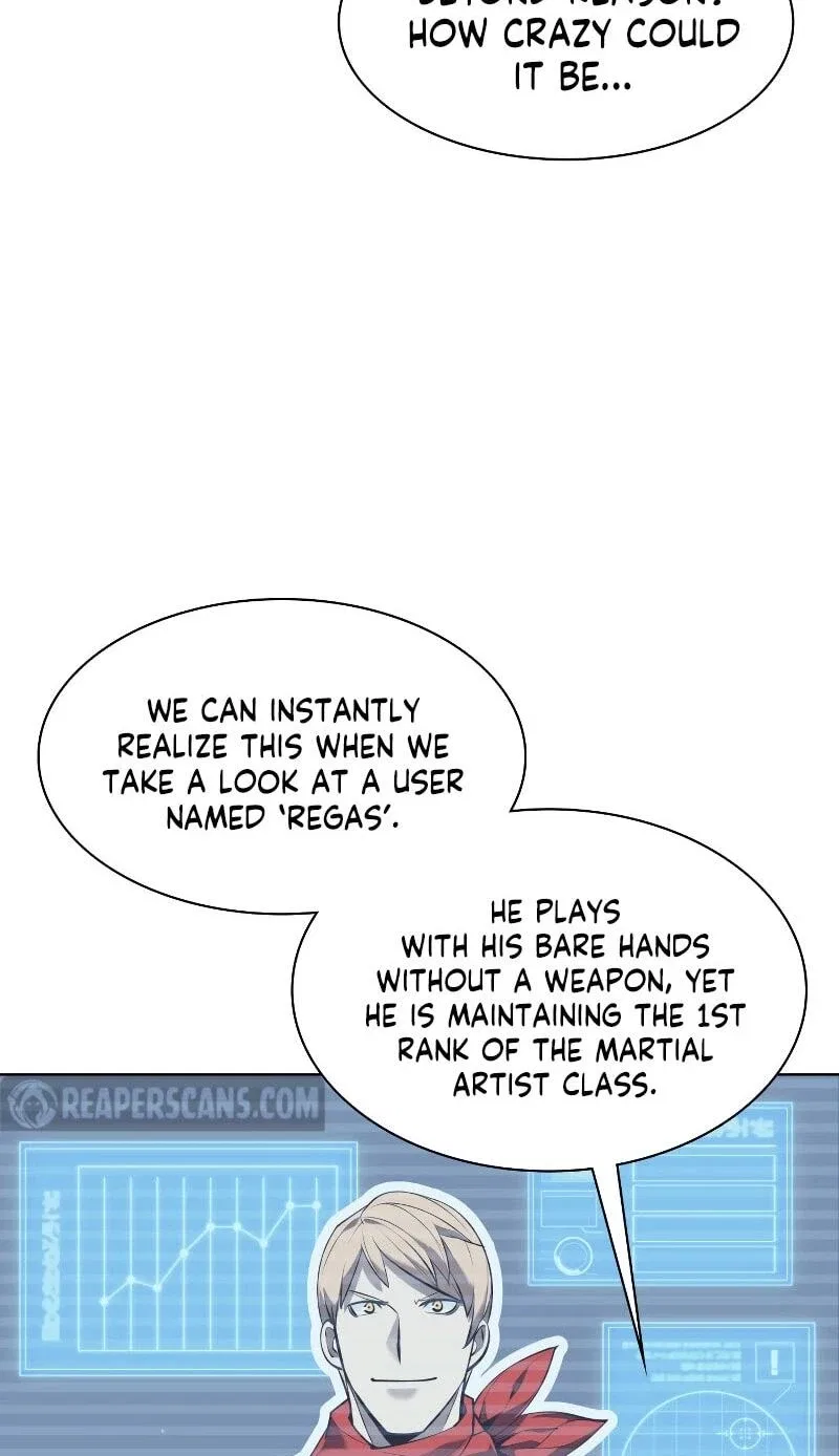 Overgeared Chapter 72 – Page 19