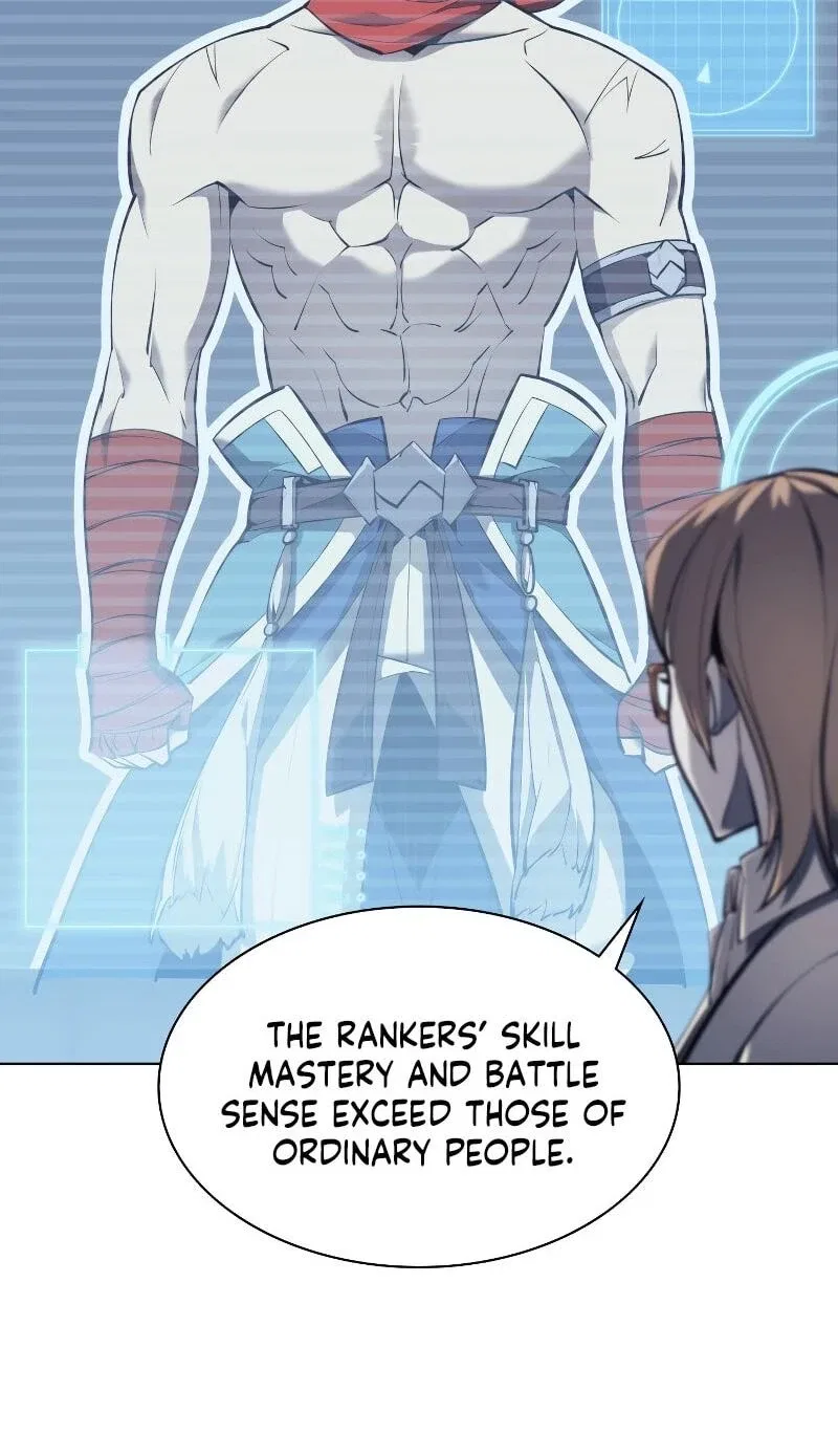 Overgeared Chapter 72 – Page 20