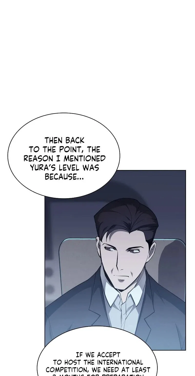 Overgeared Chapter 72 – Page 22