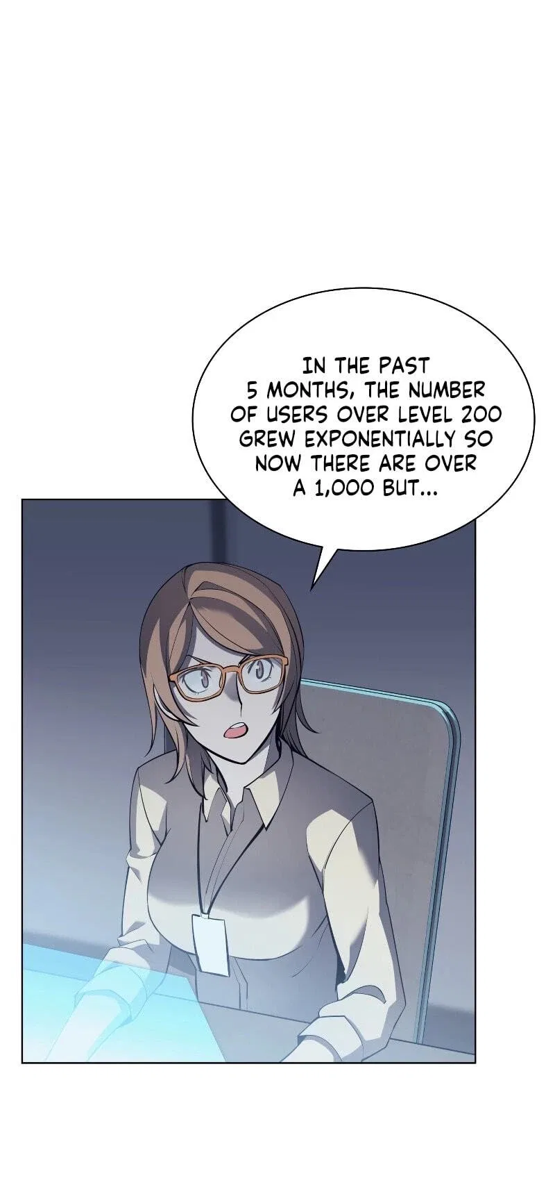 Overgeared Chapter 72 – Page 25