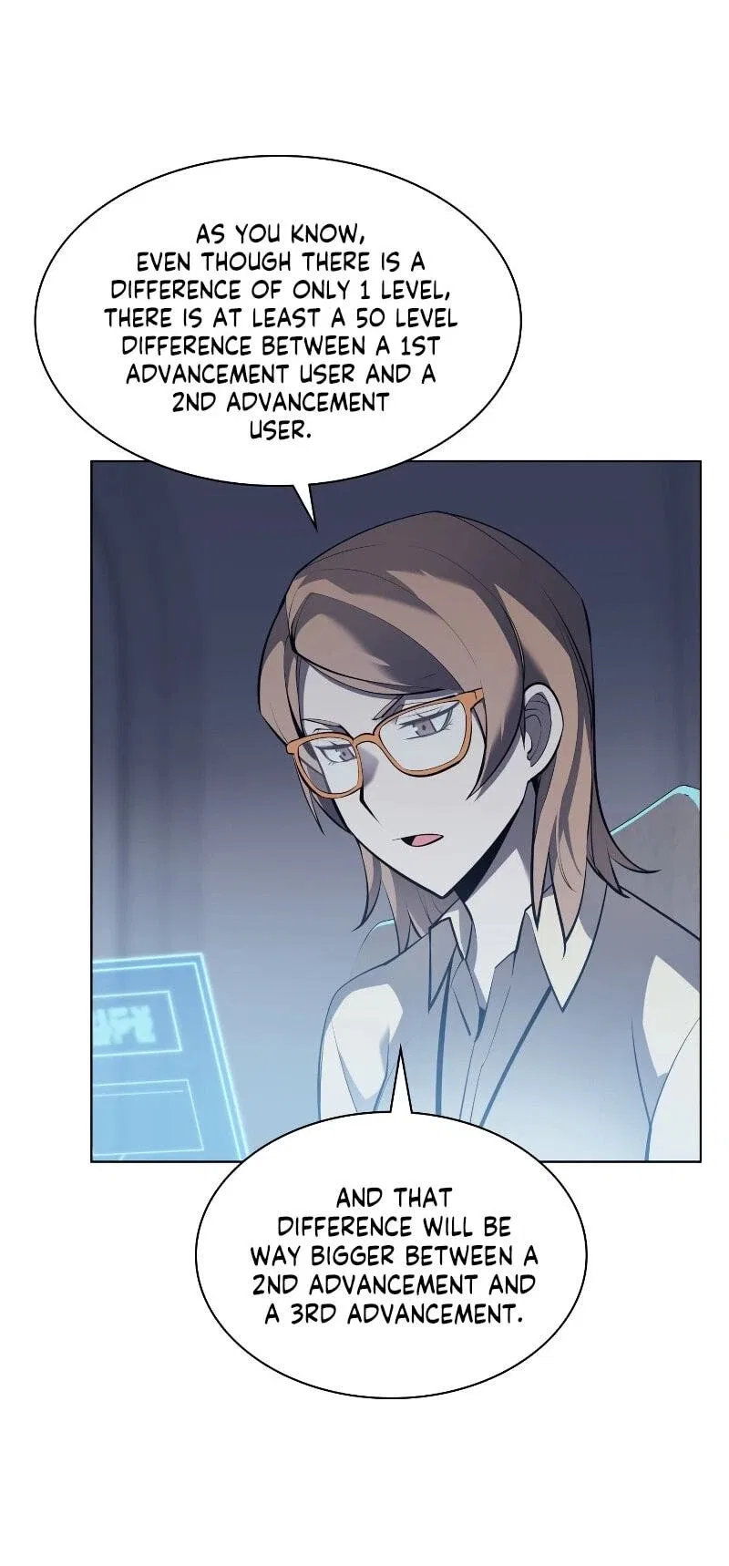 Overgeared Chapter 72 – Page 26