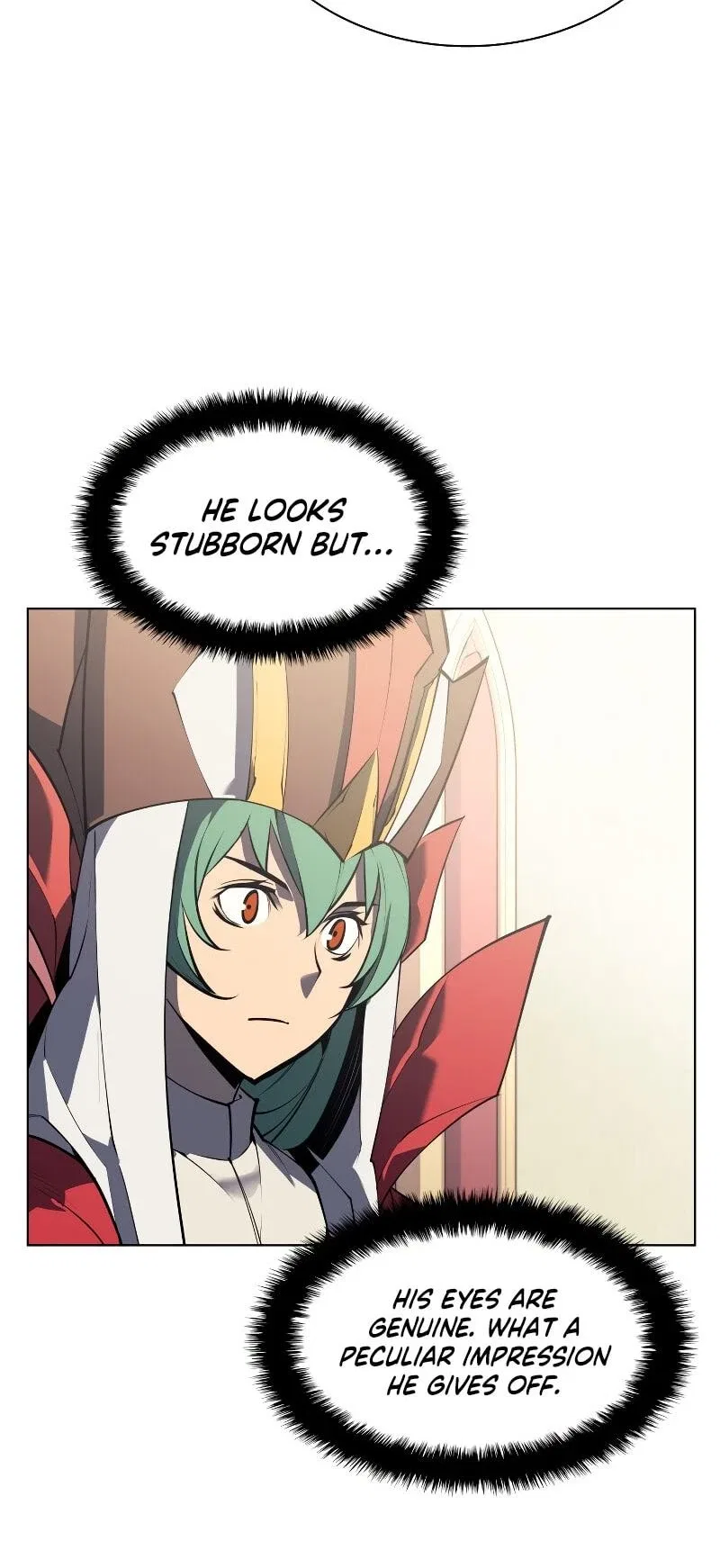 Overgeared Chapter 72 – Page 34