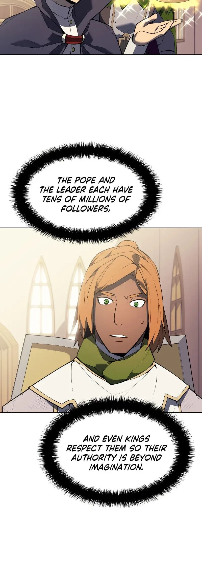 Overgeared Chapter 72 – Page 39