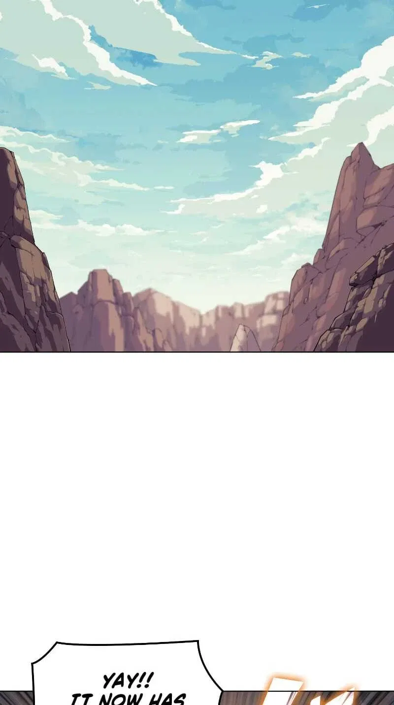 Overgeared Chapter 72 – Page 42