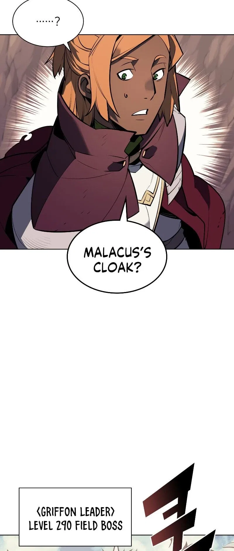 Overgeared Chapter 72 – Page 50
