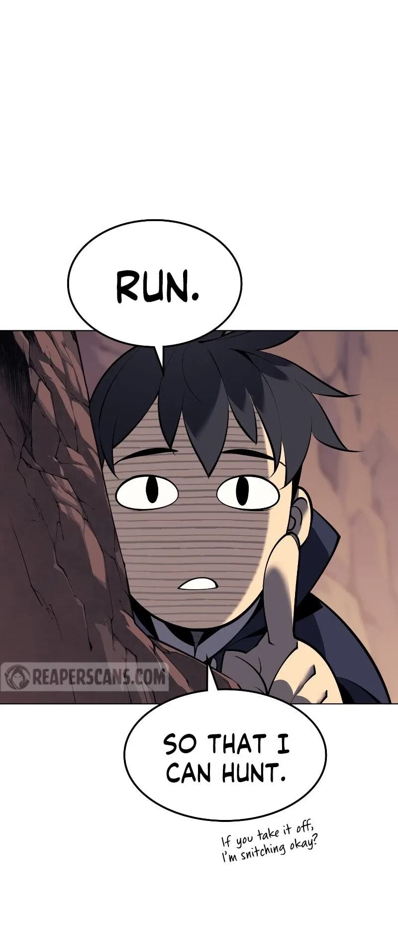 Overgeared Chapter 72 – Page 52