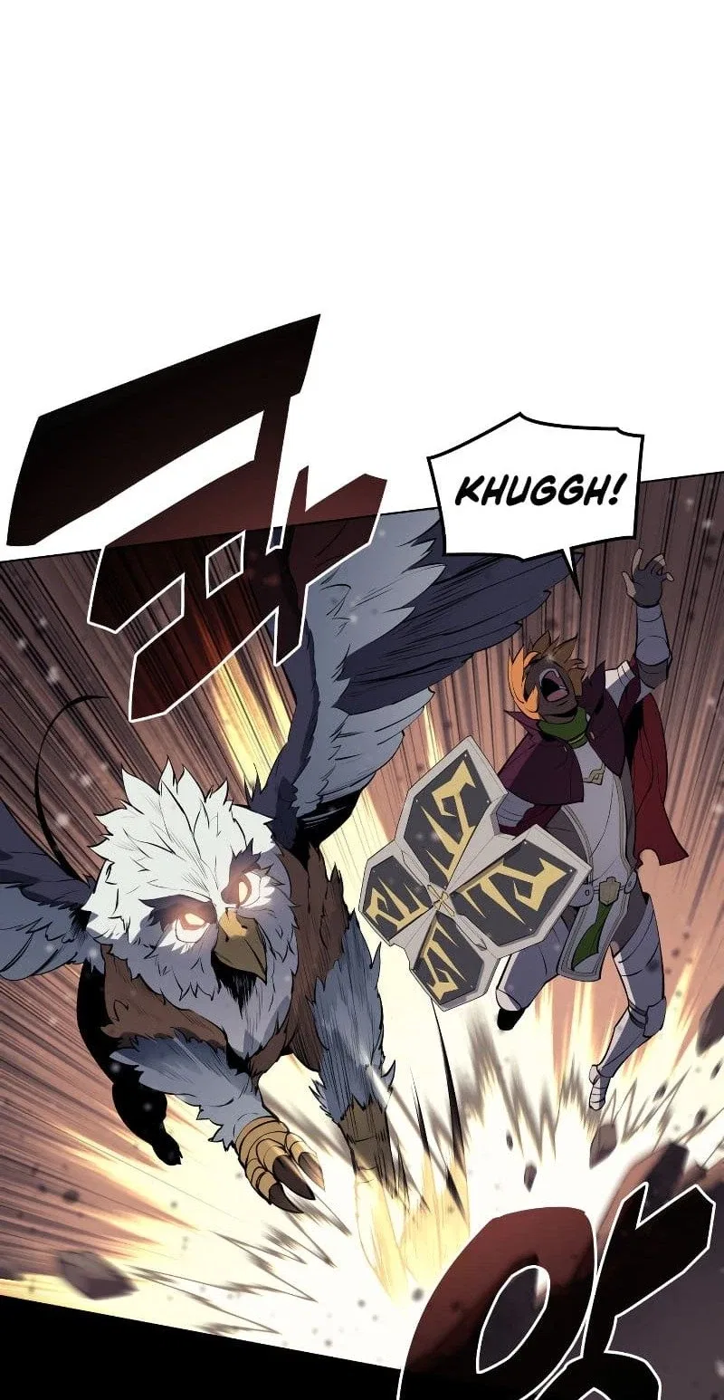 Overgeared Chapter 72 – Page 58