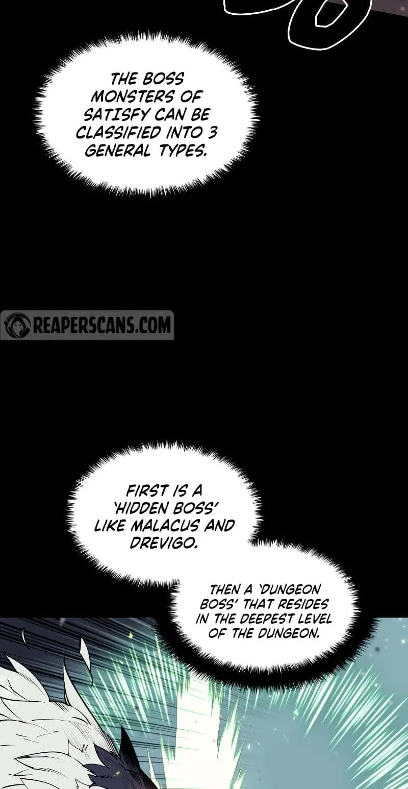 Overgeared Chapter 72 – Page 59