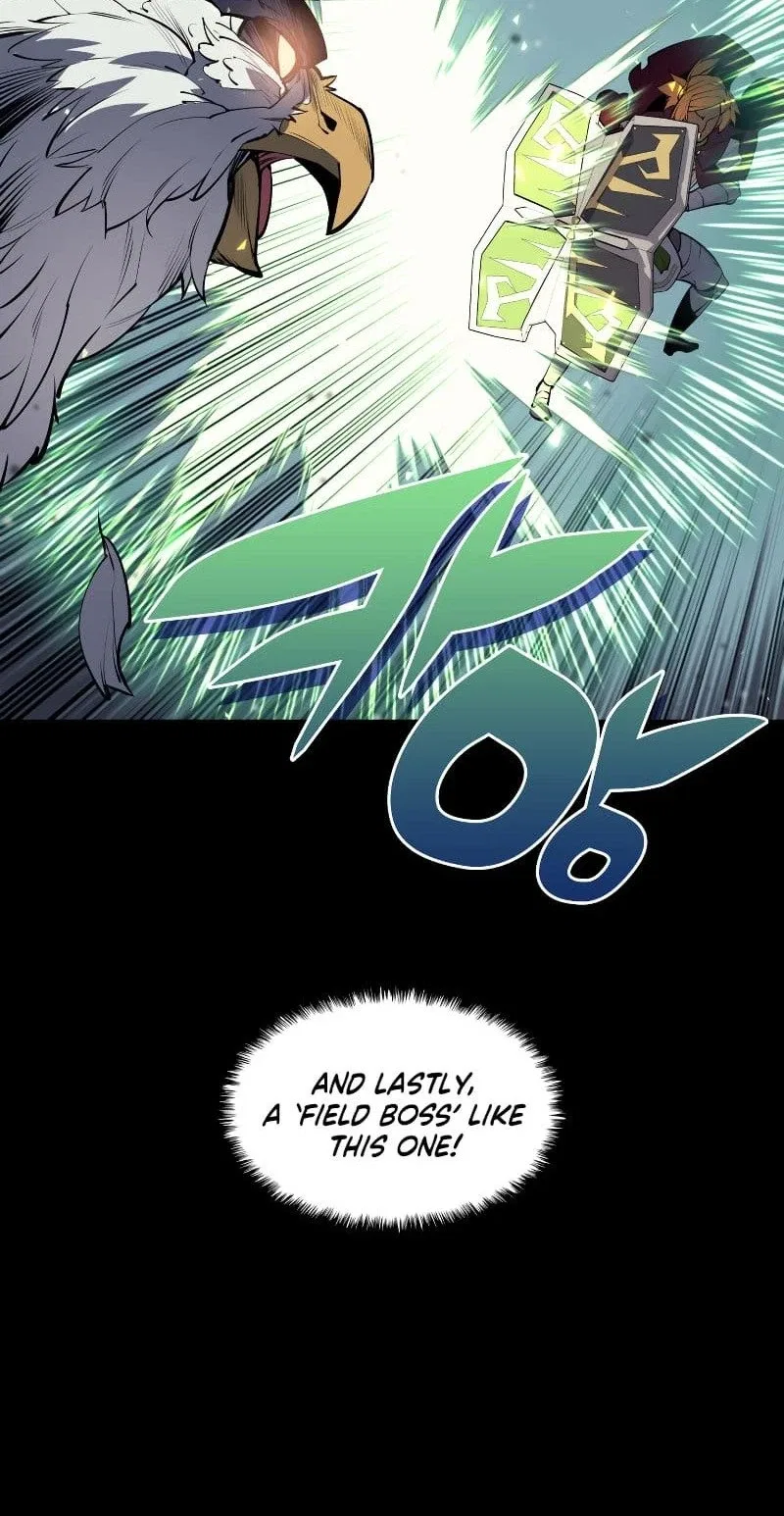 Overgeared Chapter 72 – Page 60