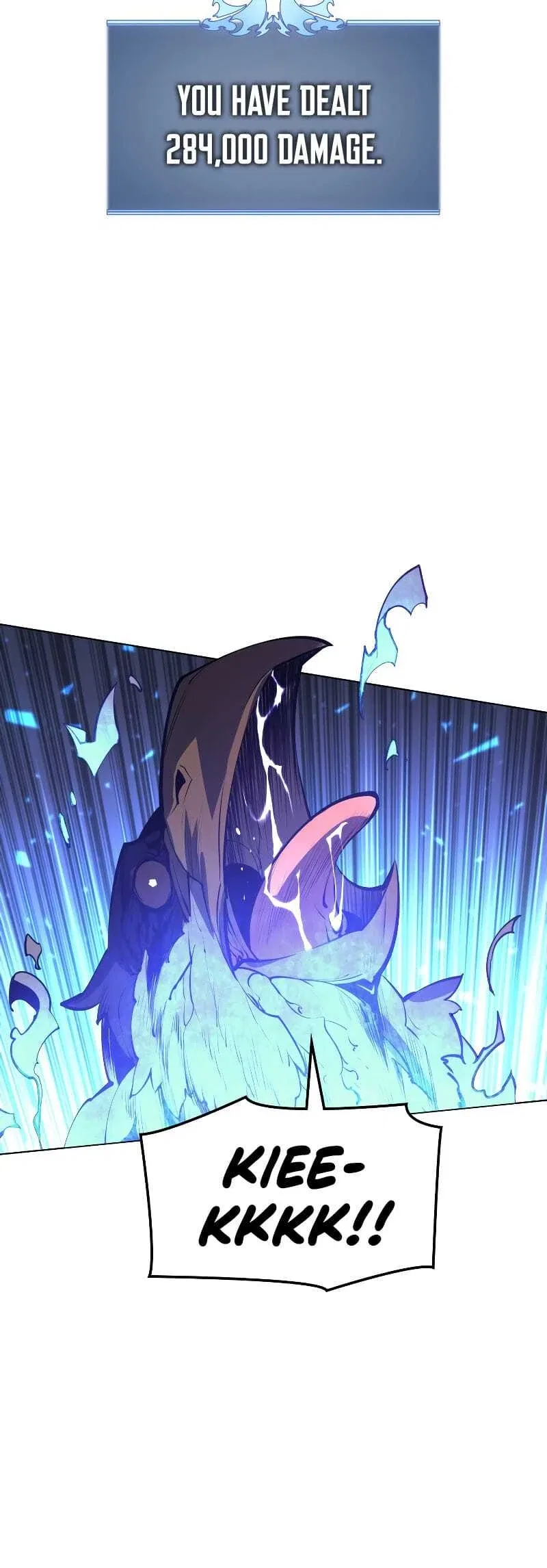 Overgeared Chapter 72 – Page 64