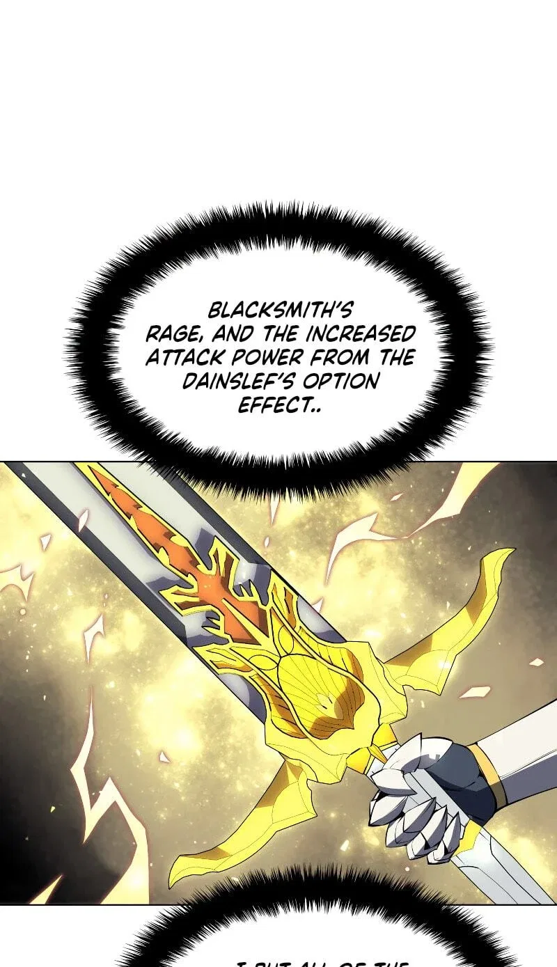 Overgeared Chapter 72 – Page 69