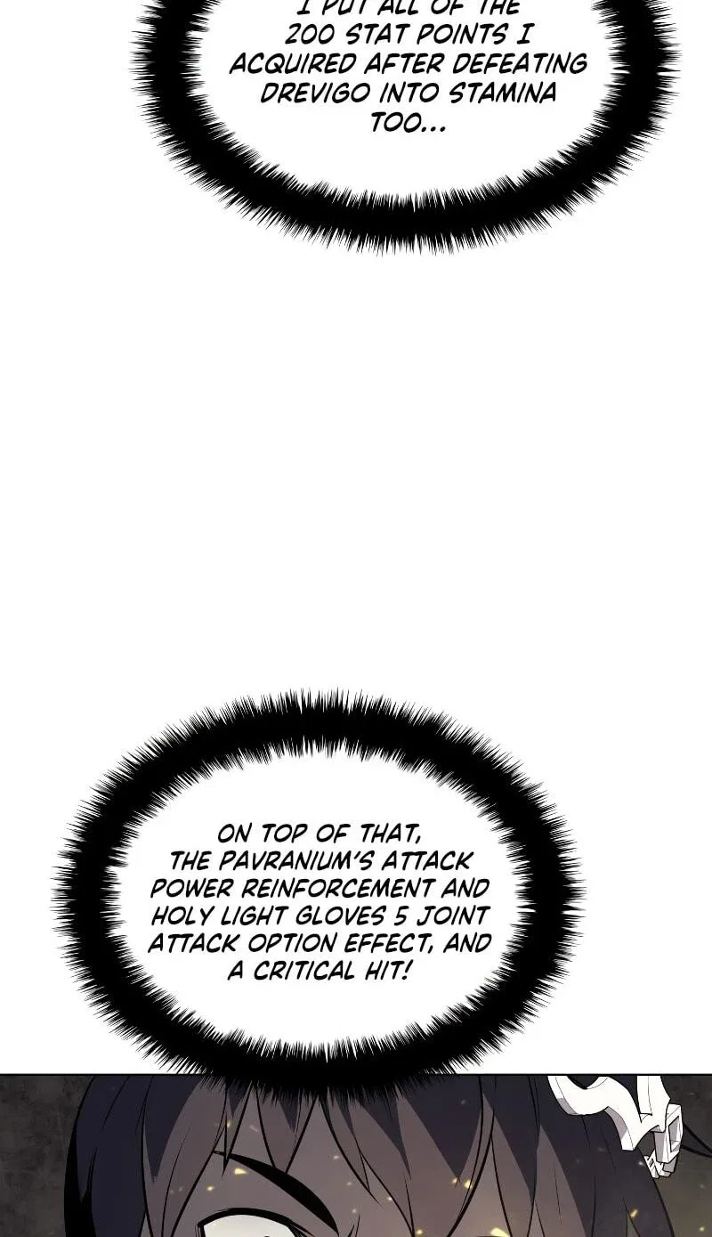 Overgeared Chapter 72 – Page 70