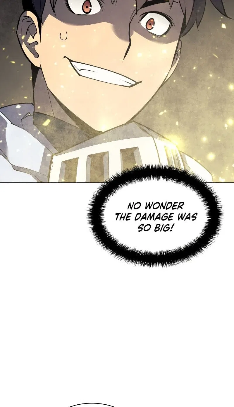 Overgeared Chapter 72 – Page 71