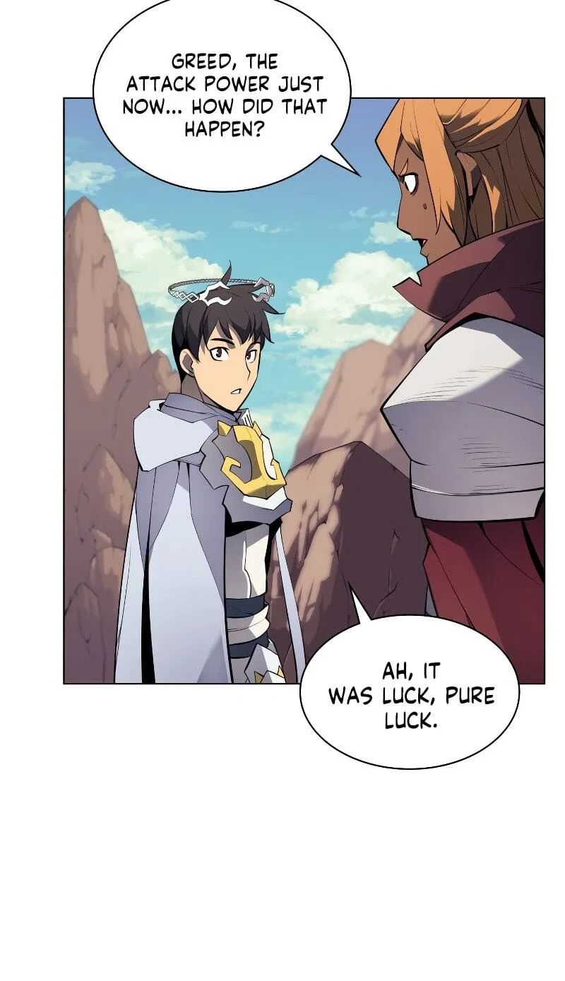 Overgeared Chapter 72 – Page 72