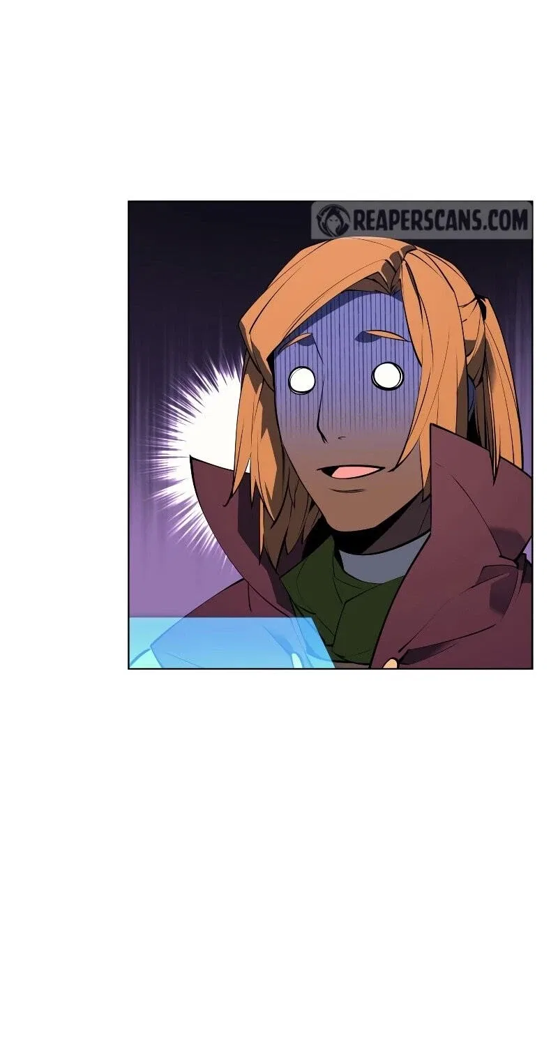 Overgeared Chapter 72 – Page 75