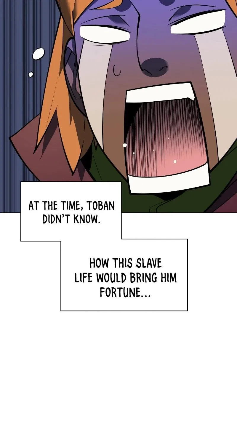 Overgeared Chapter 72 – Page 80