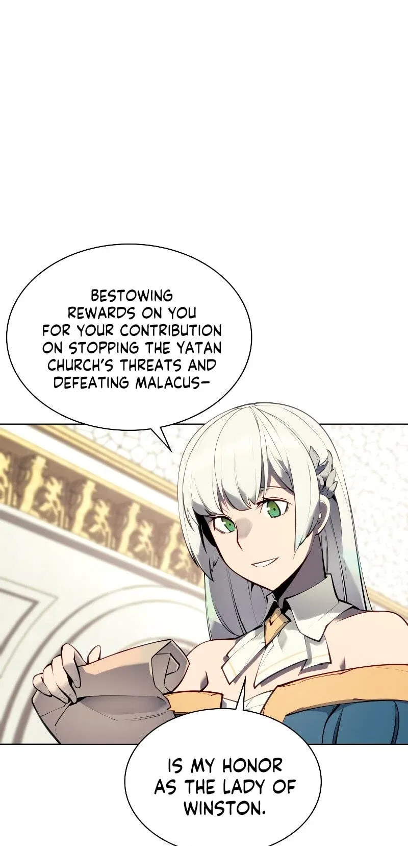 Overgeared Chapter 72 – Page 82