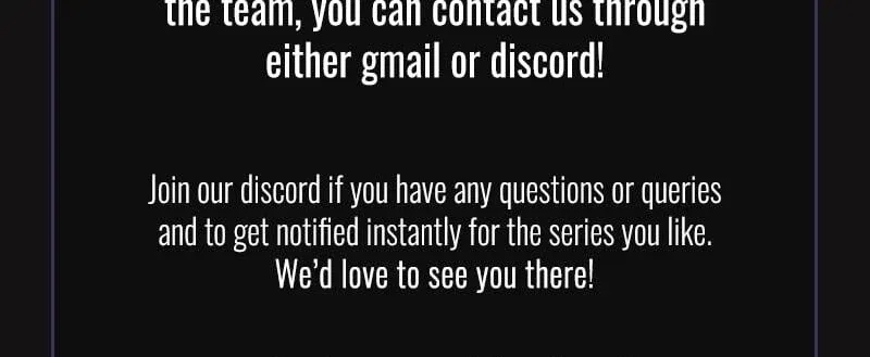 Overgeared Chapter 72 – Page 87