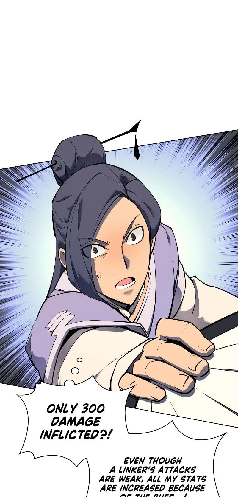 Overgeared Chapter 71 – Page 17