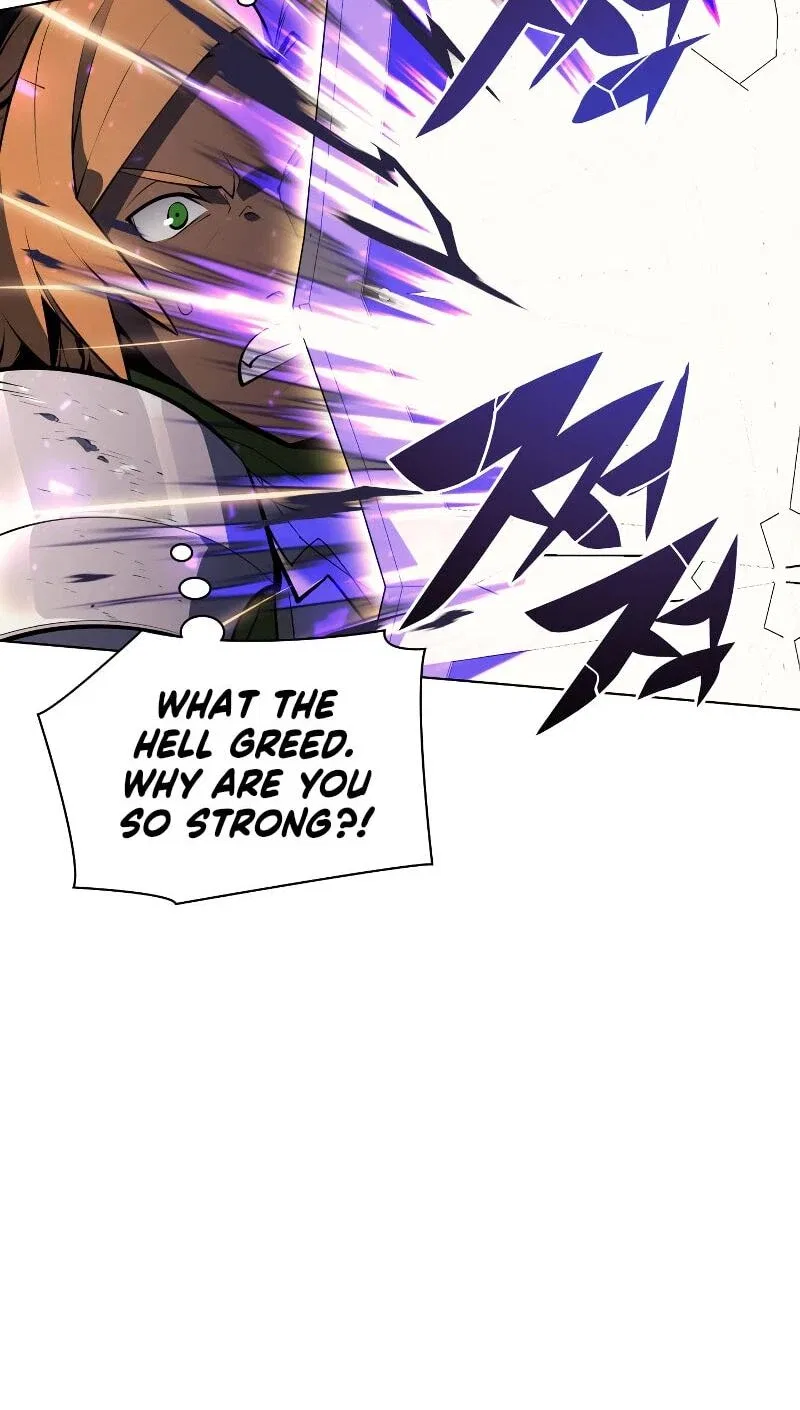 Overgeared Chapter 71 – Page 23