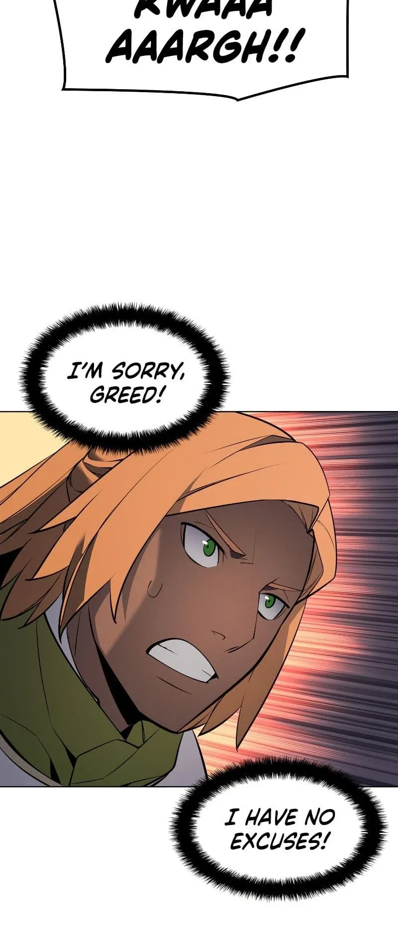 Overgeared Chapter 71 – Page 51