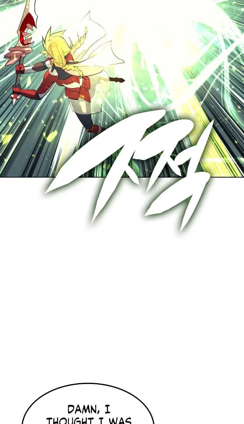 Overgeared Chapter 71 – Page 54