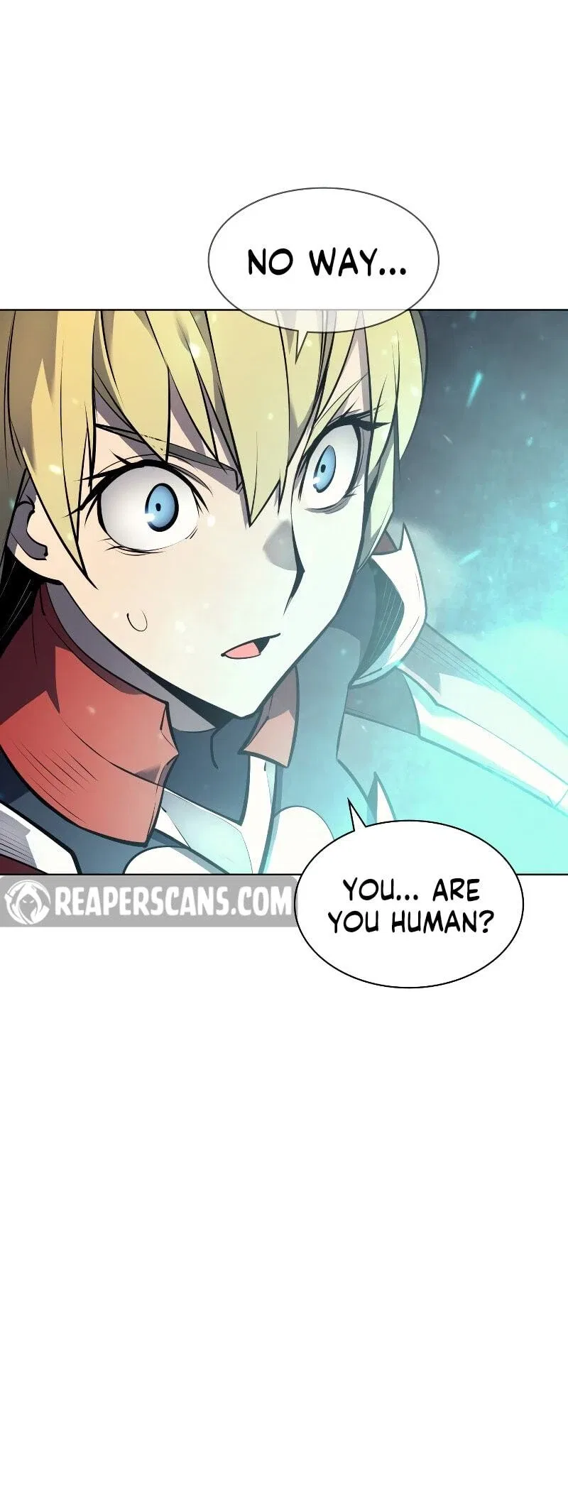 Overgeared Chapter 71 – Page 57
