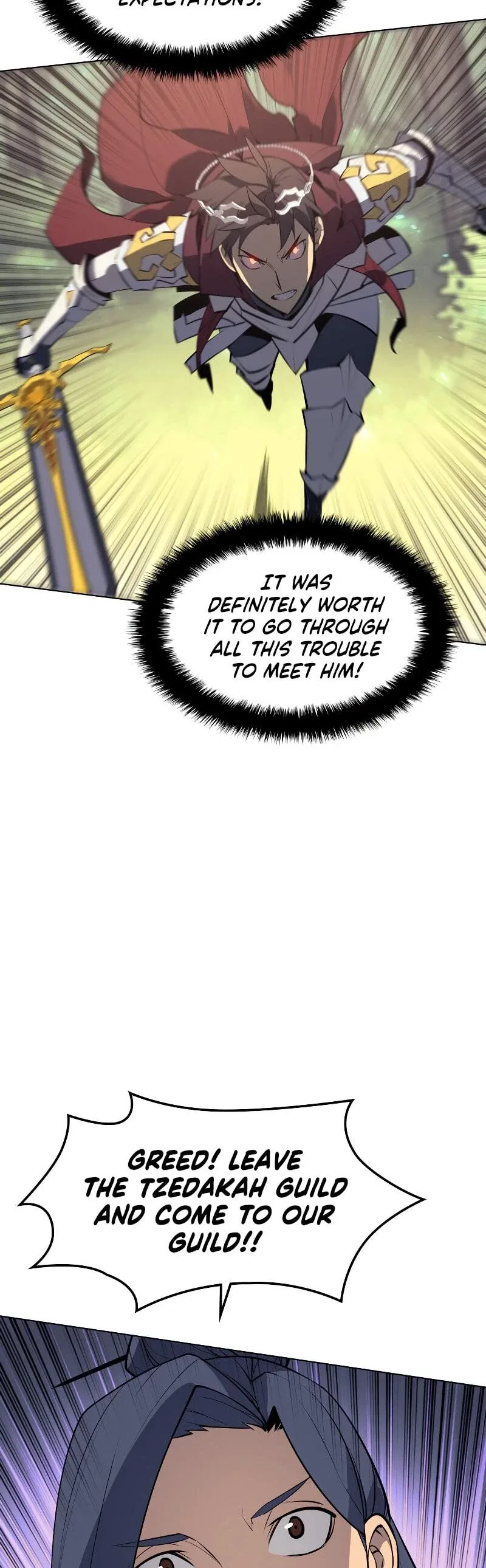Overgeared Chapter 71 – Page 62