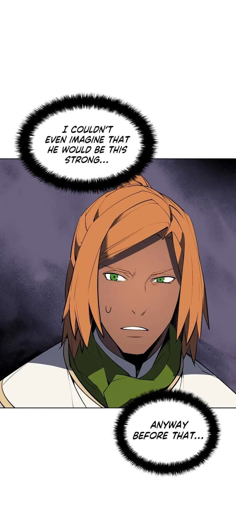 Overgeared Chapter 71 – Page 66