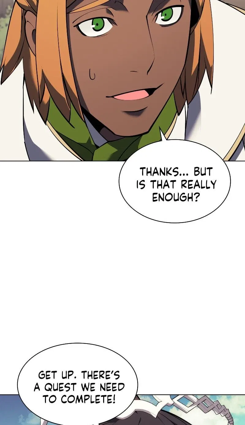 Overgeared Chapter 71 – Page 75