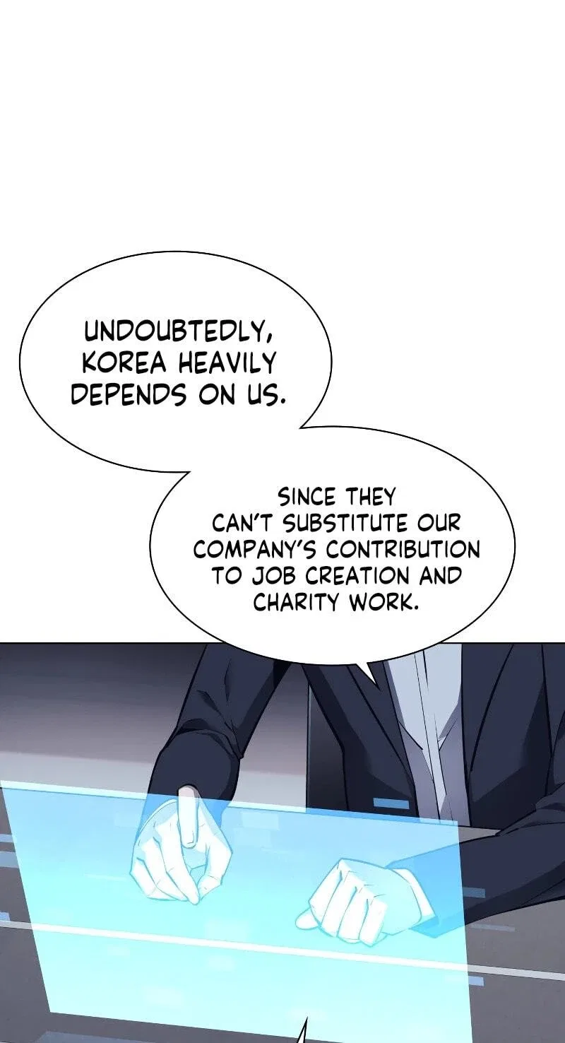 Overgeared Chapter 71 – Page 81