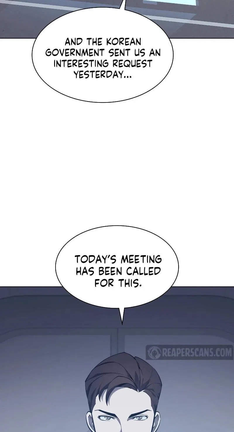 Overgeared Chapter 71 – Page 82