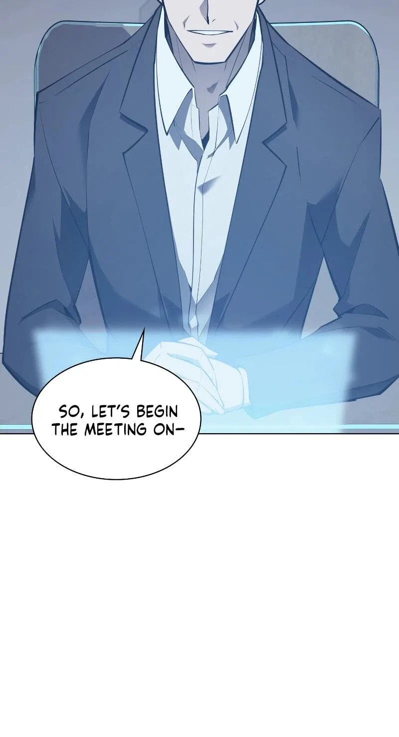 Overgeared Chapter 71 – Page 83