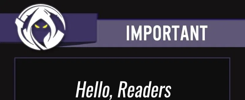 Overgeared Chapter 71 – Page 85