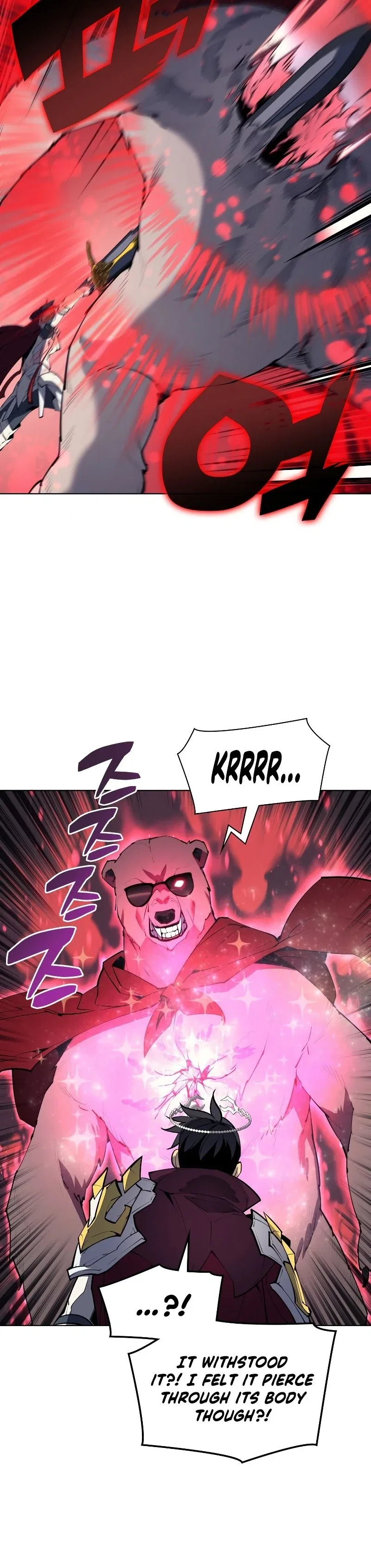 Overgeared Chapter 70 – Page 24