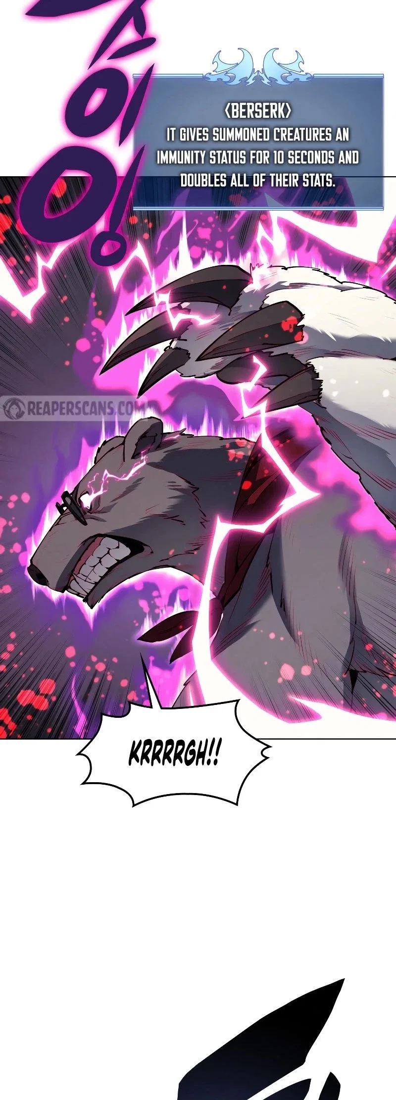 Overgeared Chapter 70 – Page 26