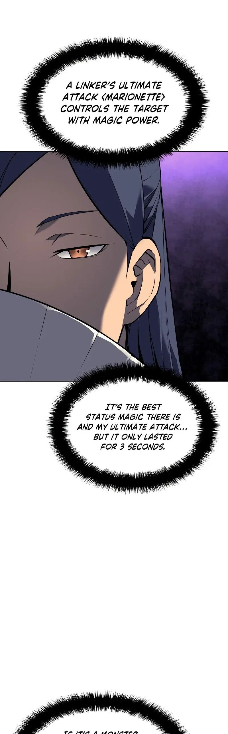 Overgeared Chapter 70 – Page 40