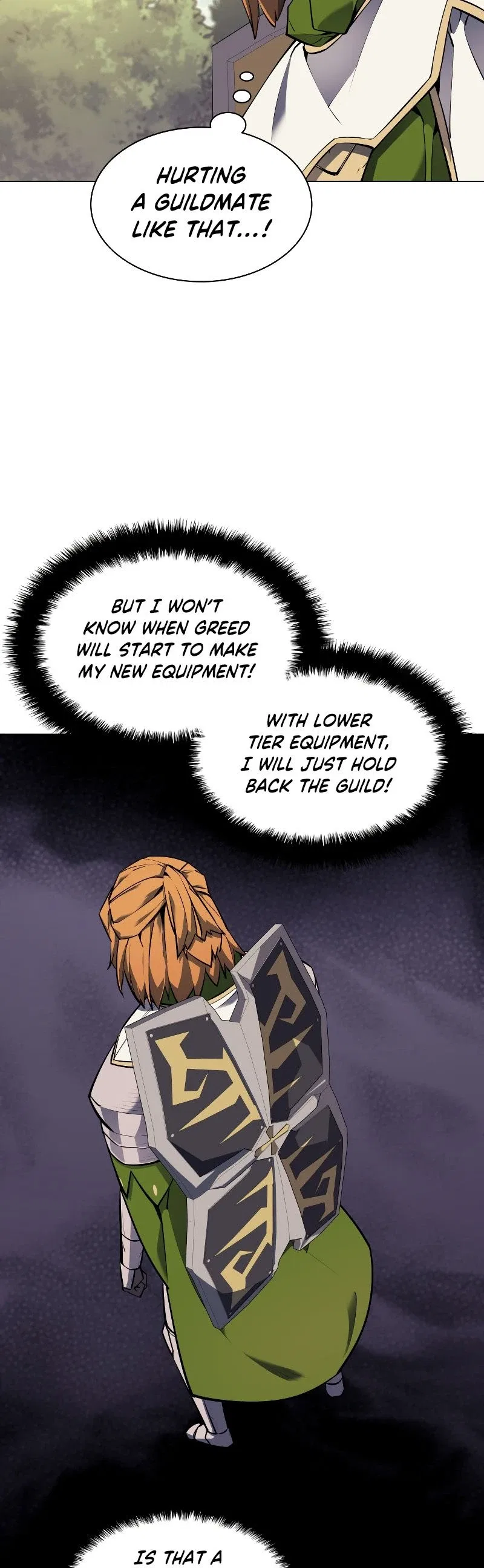 Overgeared Chapter 70 – Page 53