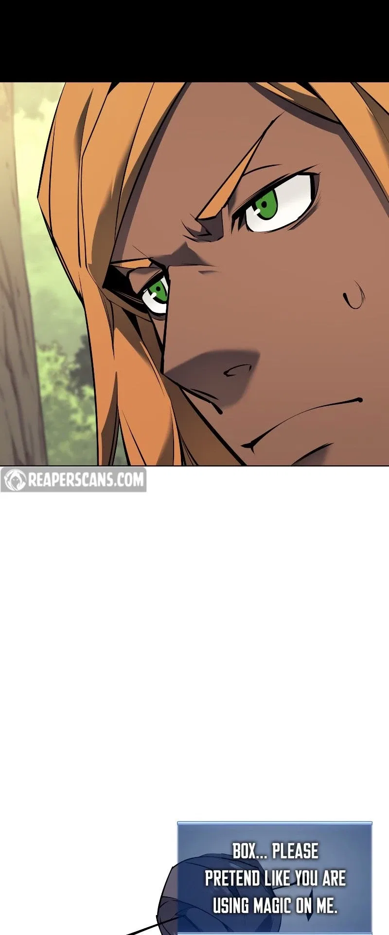 Overgeared Chapter 70 – Page 55