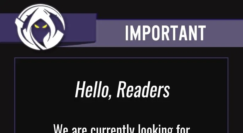 Overgeared Chapter 70 – Page 64