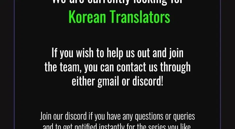 Overgeared Chapter 70 – Page 65