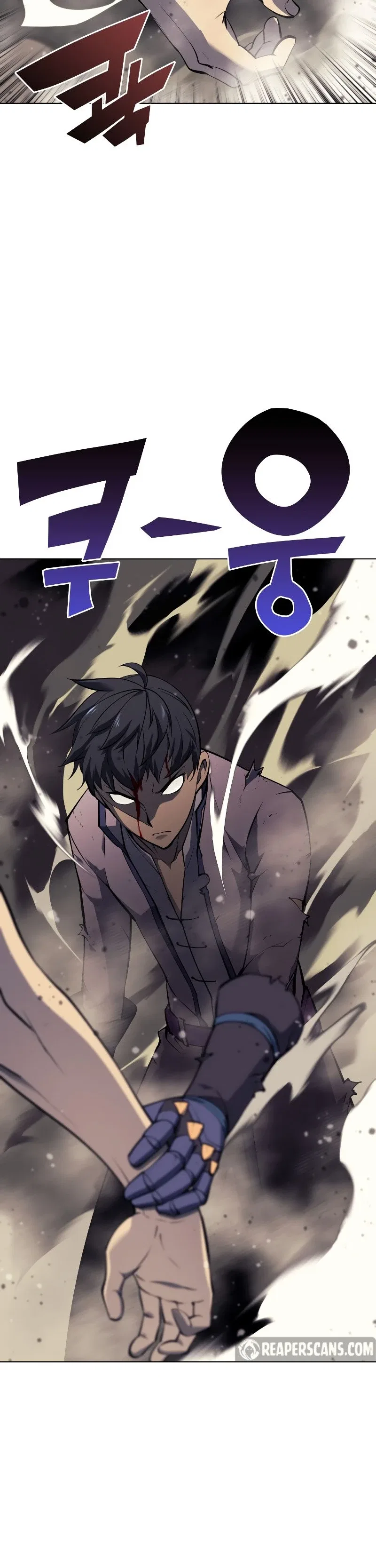 Overgeared Chapter 68 – Page 16