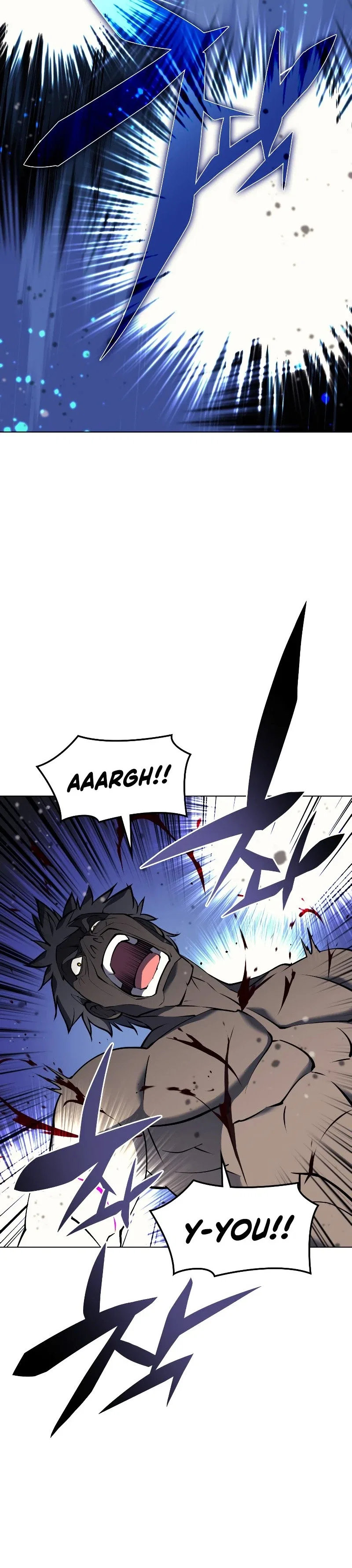 Overgeared Chapter 67 – Page 10