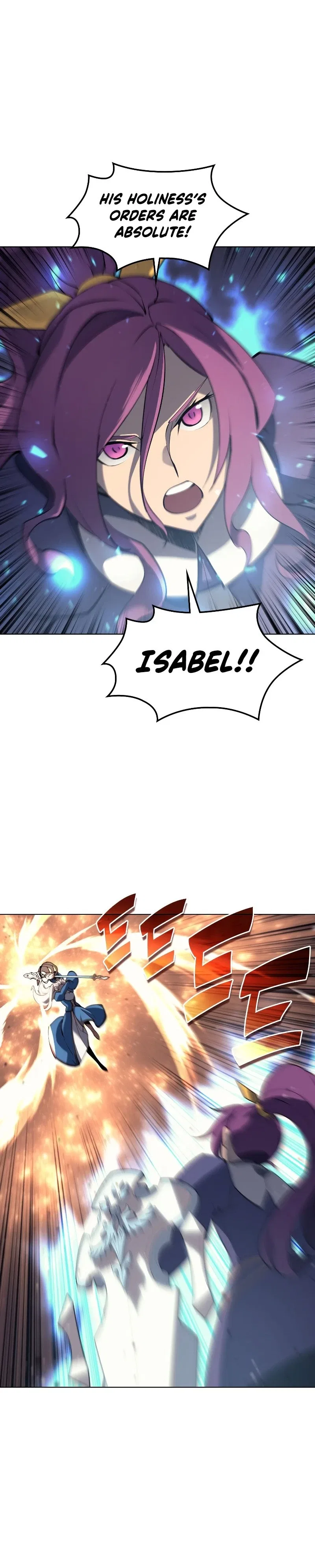 Overgeared Chapter 67 – Page 25