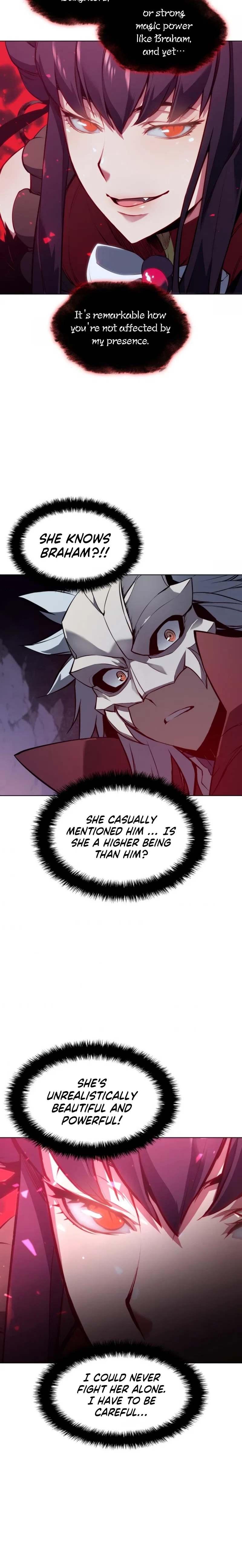 Overgeared Chapter 64 – Page 25