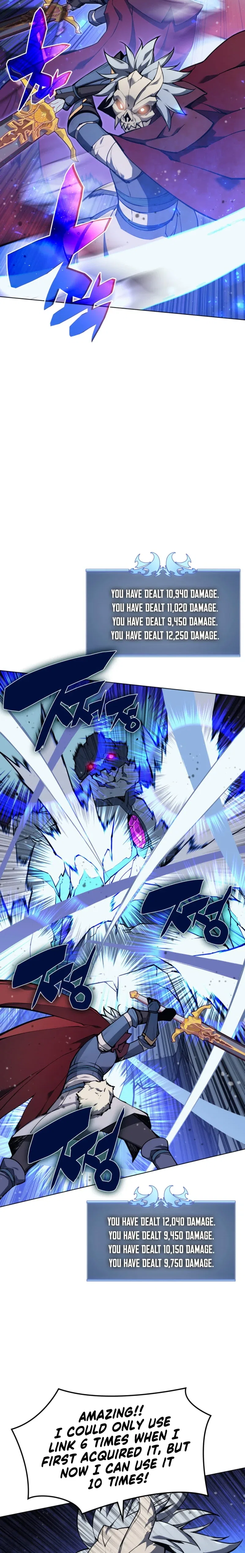 Overgeared Chapter 60 – Page 6