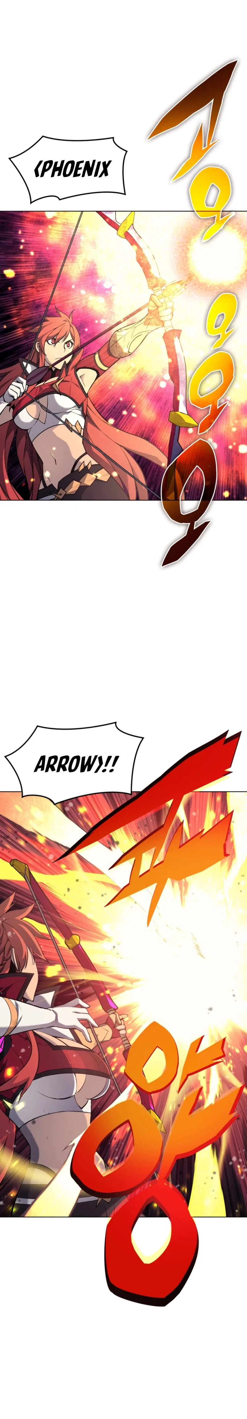 Overgeared Chapter 60 – Page 25