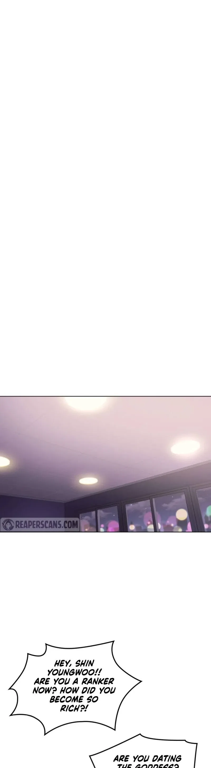 Overgeared Chapter 58 – Page 24