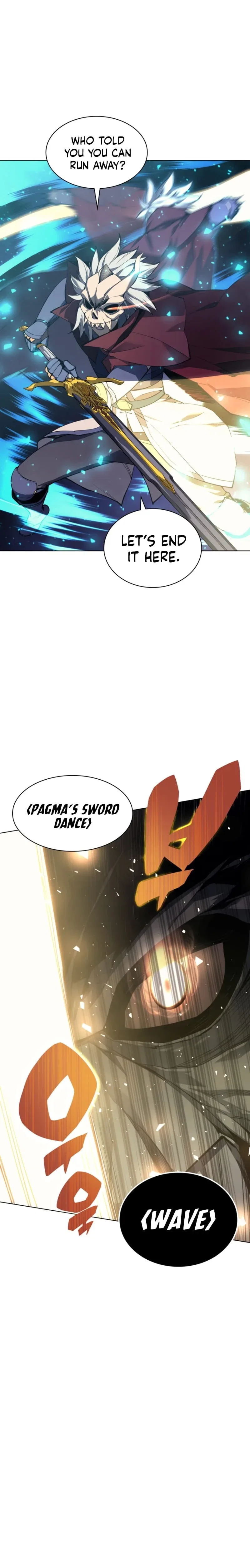 Overgeared Chapter 56 – Page 18